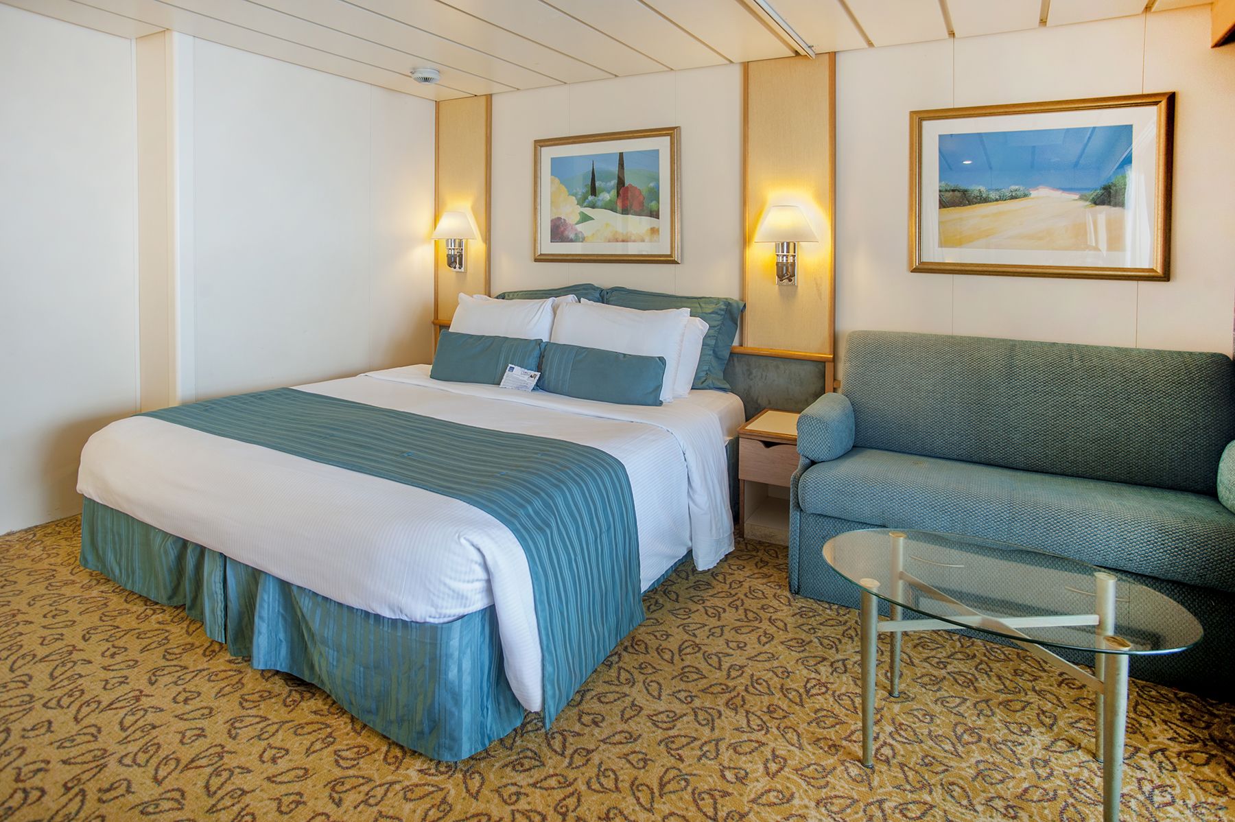 CRUCEROS SOVEREIGN CRUCEROS PULLMANTUR CRUCEROS OFERTA DESCUENTOS CRUCERO 5 MARAVILLAS DEL MEDITERRANEO SOVEREIGN DE PULLMANTUR SOVEREIGN CRUCEROS MEDITERRANEO CRUCEROS DESDE BARCELONA CRUCEROS MEDITERRANEO CRUCEROS ITALIA CRUCEROS DESDE BARCELONA MEDITERRANEAN CRUISES BARCELONA CRUISES CRUCEROS EN ESPAÑOL CRUCEROS ESPAÑA CRUCEROS FRANCIA #Sovereign #Pullmantur #CrucerosBarcelona #Barcelona #ReservaCruceros #OfertaCruceros #SovereignCruises #CrucerosSovereign
